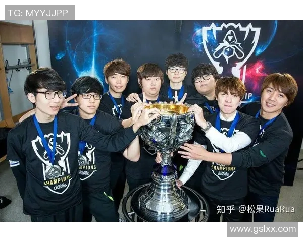 369强势上单统治赛场全面解析新赛季英雄联盟顶级对决走势