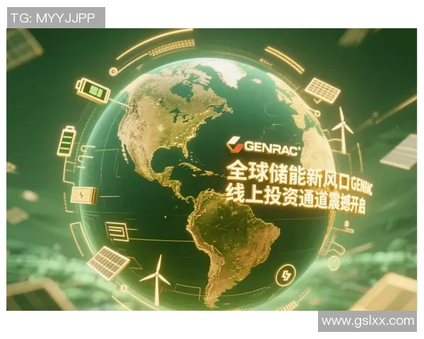 AL与GEN对决揭示未来科技发展趋势与产业变革潜力