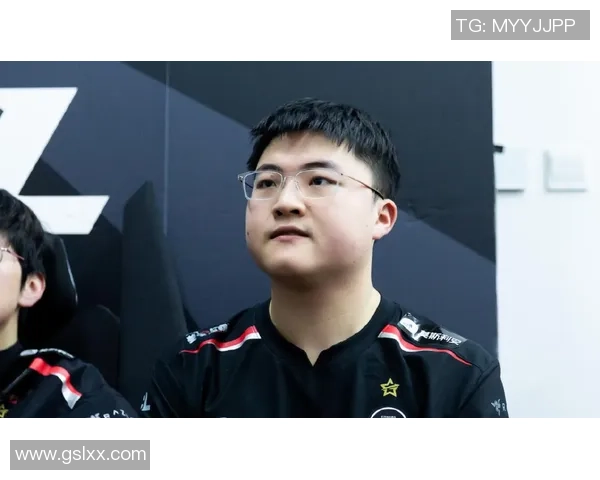 BLG与LNG激战正酣 谁能在这场巅峰对决中笑到最后