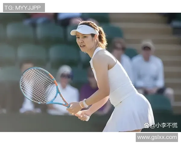 网球运动的技巧与发展：从基础技术到职业赛场的成长之路