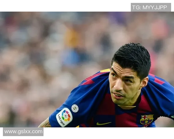 罗伯特·莱万多夫斯基：从天才射手到世界足球顶级巨星的崛起之路