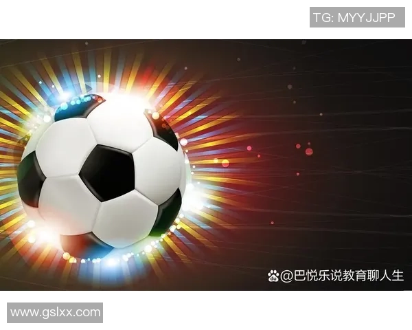 世界杯激情四射全球瞩目各国球队争夺荣耀与梦想的盛宴